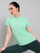 Green color option, Sold out