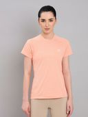 Peach color option, Sold out