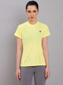 Yellow color option, Sold out