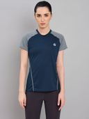 Navy Blue color option, Sold out, Currently selected