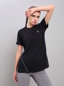 Black color option, Sold out