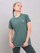 Green color option
