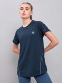 Navy Blue color option, Sold out
