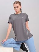 Grey color option, Sold out