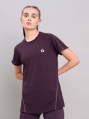 Purple color option, Sold out, Currently selected