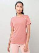 Peach color option, Sold out