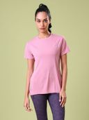 Pink color option, Sold out