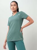 Green color option, Sold out