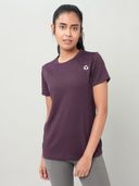Purple color option, Sold out