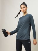 Grey color option, Sold out