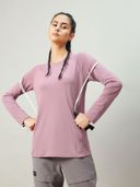 Pink color option, Sold out