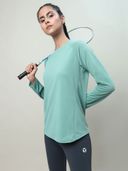 Green color option, Sold out