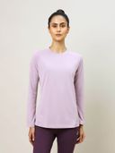 Lavender color option, Sold out