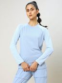 Blue color option, Sold out