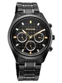 Black color option, Sold out