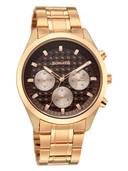 Brown color option, Sold out