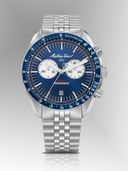 Blue color option, Sold out
