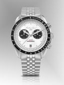 Silver color option, Sold out, Currently selected