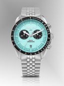 Blue color option, Sold out