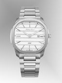 White color option, Sold out