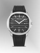 Black color option, Sold out