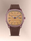 Brown color option, Sold out