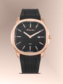 Black color option, Sold out