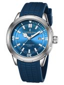 Blue color option
