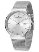 Silver color option, Sold out