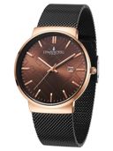 Brown color option, Sold out, Currently selected