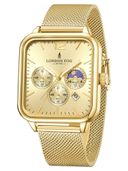 Gold color option, Sold out