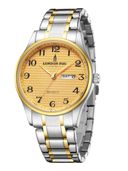 Gold color option, Sold out