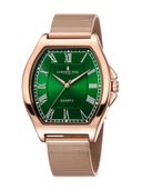 Green color option