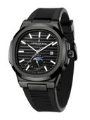 Black color option, Sold out