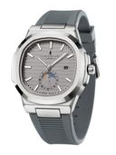 Grey color option, Sold out