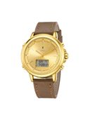 Gold color option, Sold out
