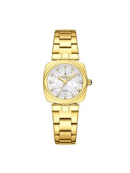 London Fog - Salisbury Collection White Dial Watch - LFW20001 (M)
