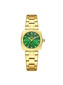 Green color option, Sold out