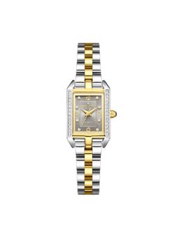 London Fog - Gresham Collection Grey Dial Watch - LFW20002 (M)