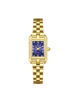 London Fog - Gresham Collection Blue Dial Watch - LFW20002 (M)
