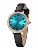 Blue color option