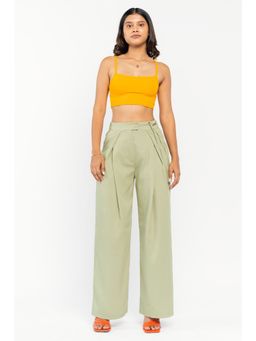 FREAKINS - Japanese Knot Trouser