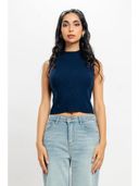 Navy Blue color option, Sold out, Currently selected