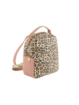 CARPISA - Backpack-Manu V1