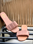 Peach color option, Sold out
