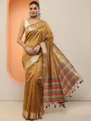 Mustard color option, Currently selected