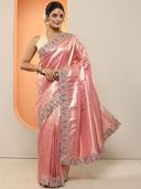 Peach color option, Currently selected