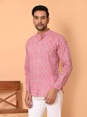 Pink color option, Sold out