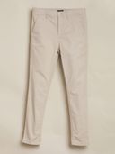 Beige color option, Currently selected
