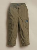 Khaki color option, Currently selected